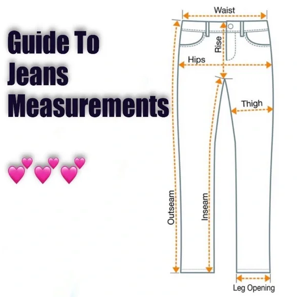 JBrand High Rise Light Wash Skinny Jeans - Picture 5 of 5